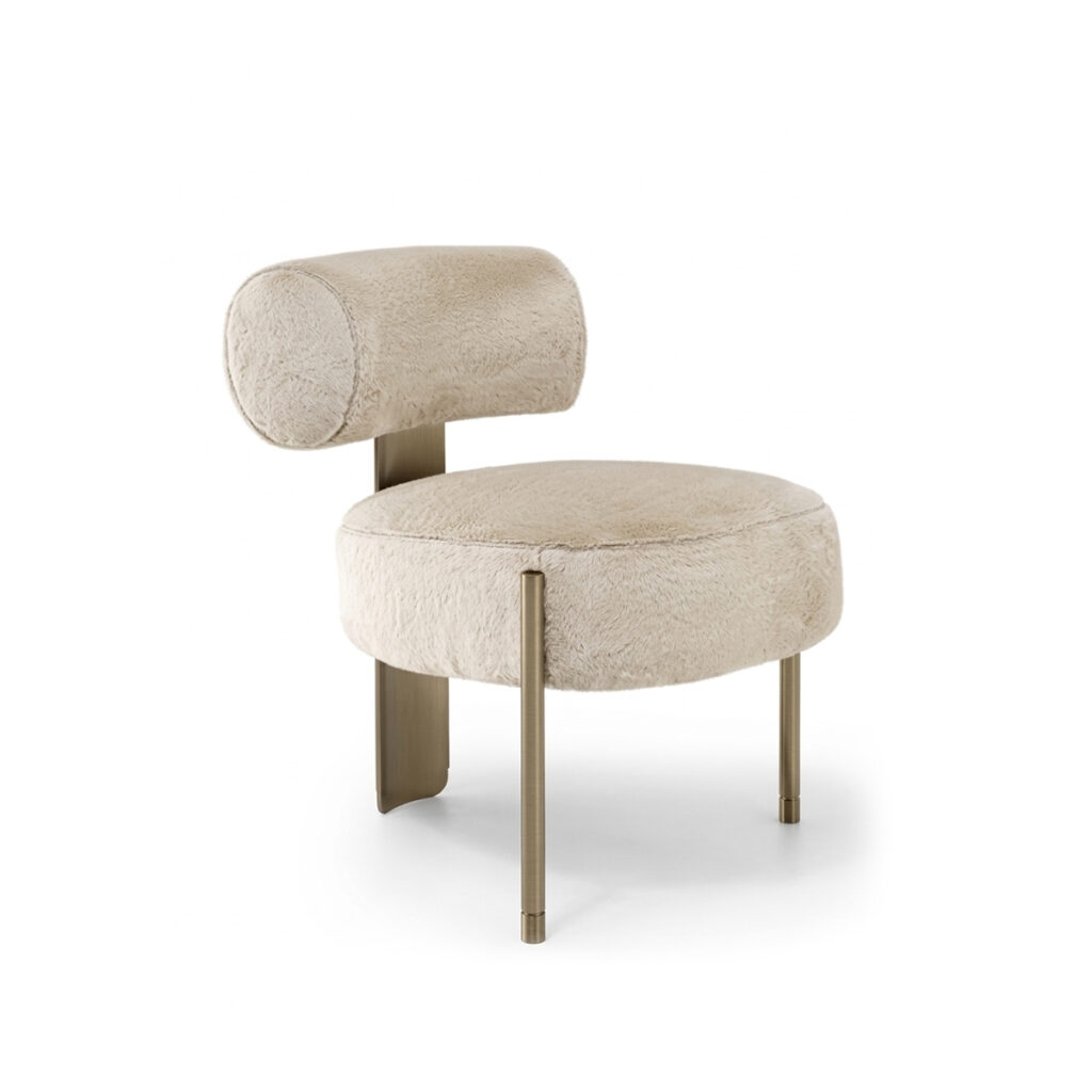 leathero-chair-ORBIT