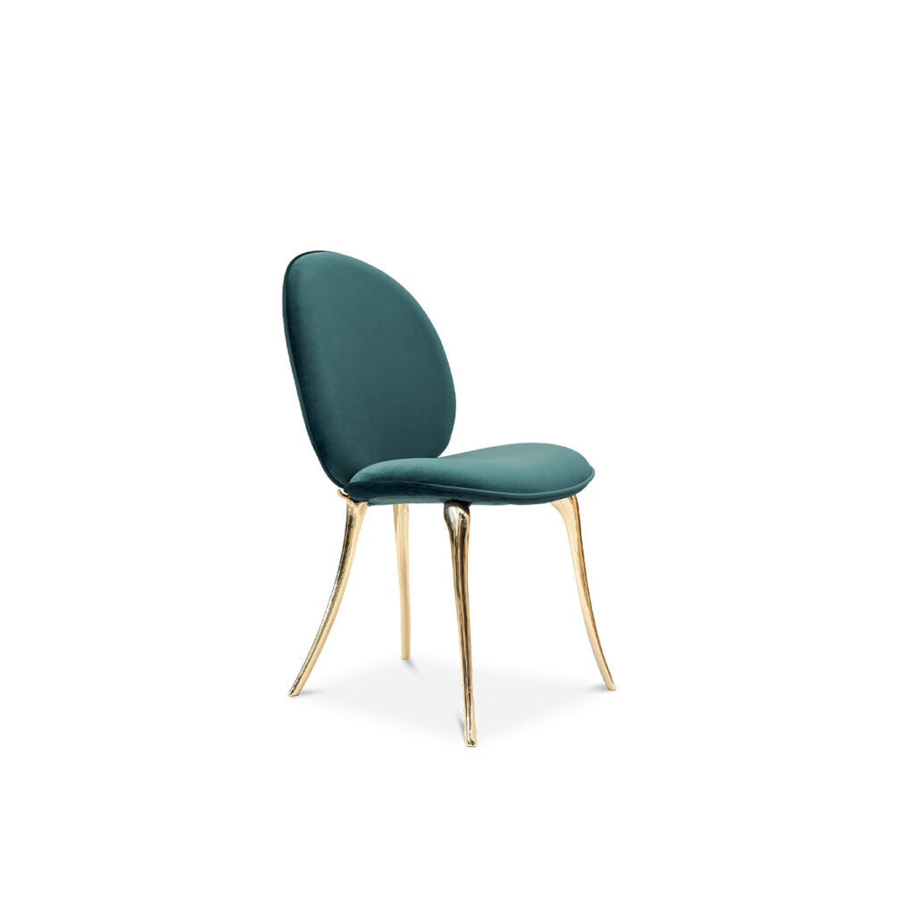 LeaterO-Chair-IRIS