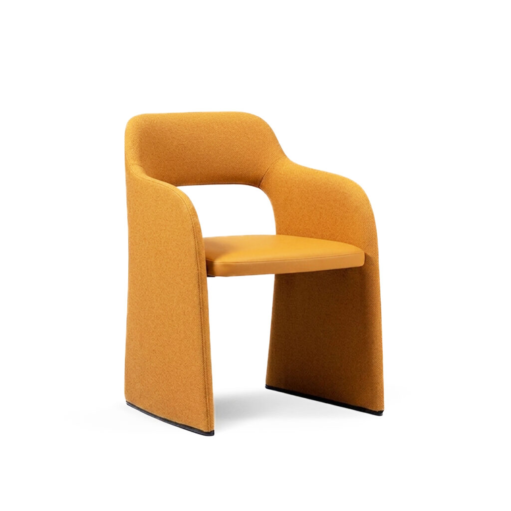 leathero-chair-ARCHI
