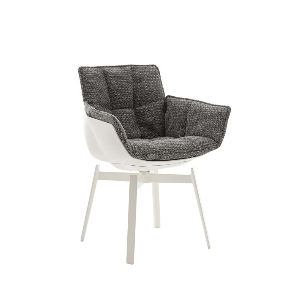 leathero-chair-RAPHAEL