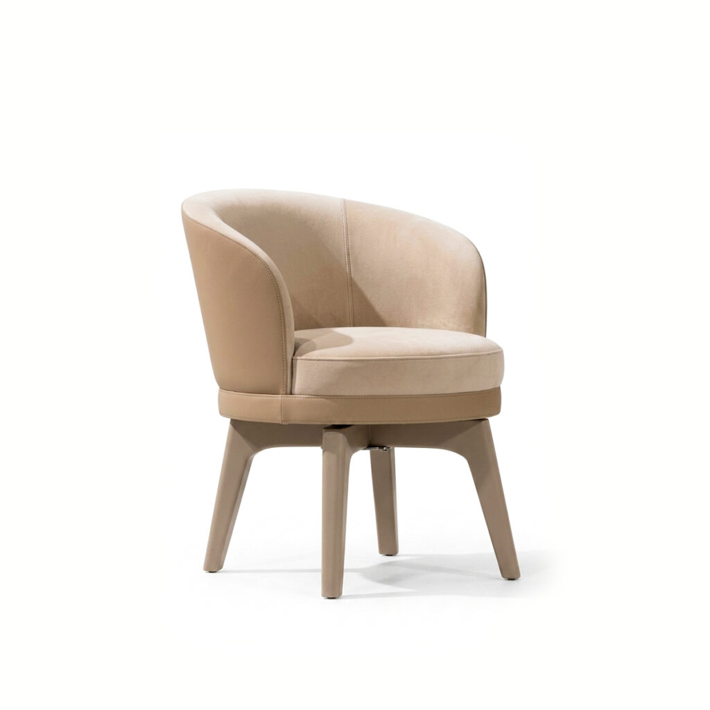 leathero-chair-GALA