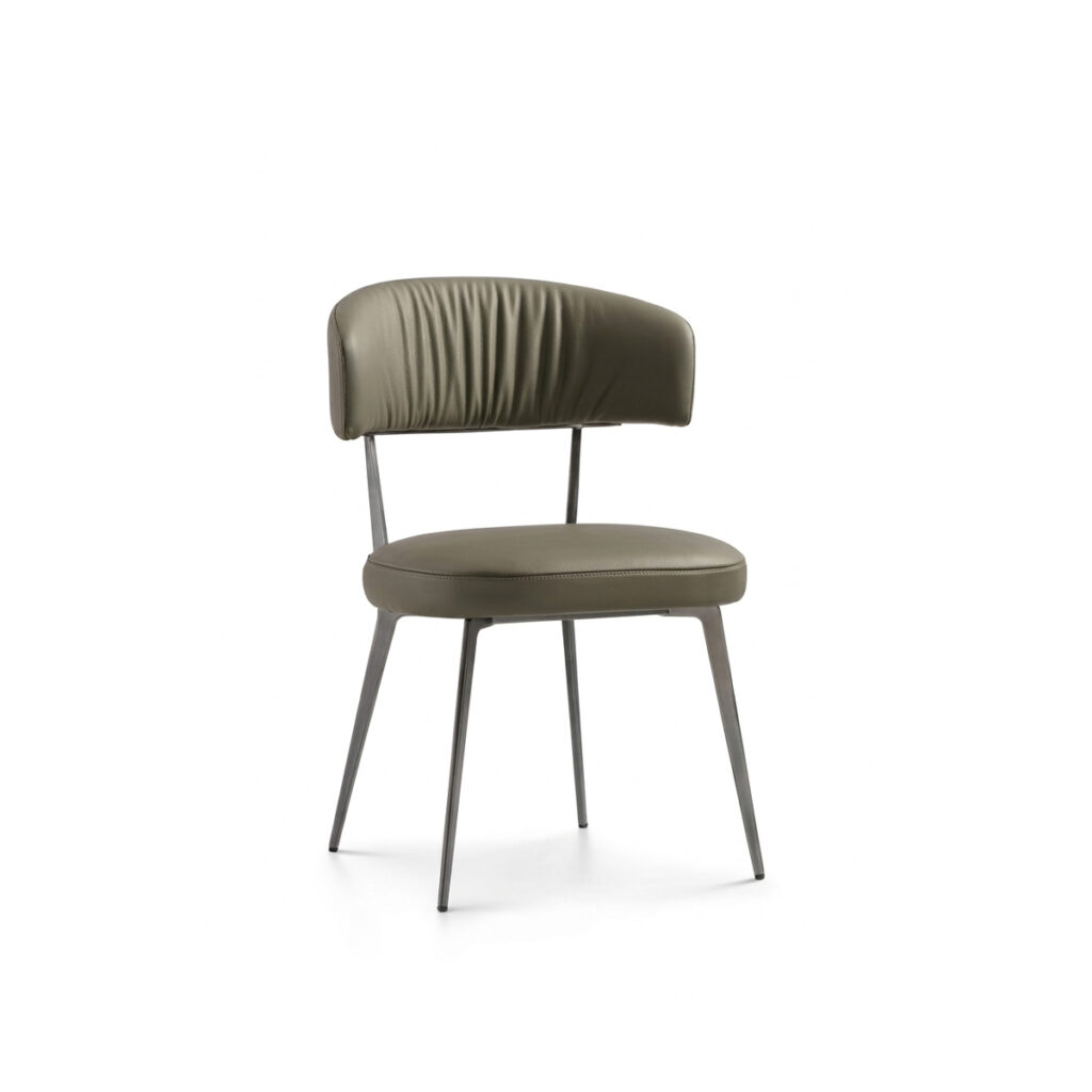 leathero-chair-MOSS