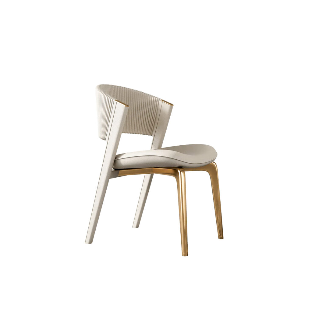 Leathero-Chair-MATRIX