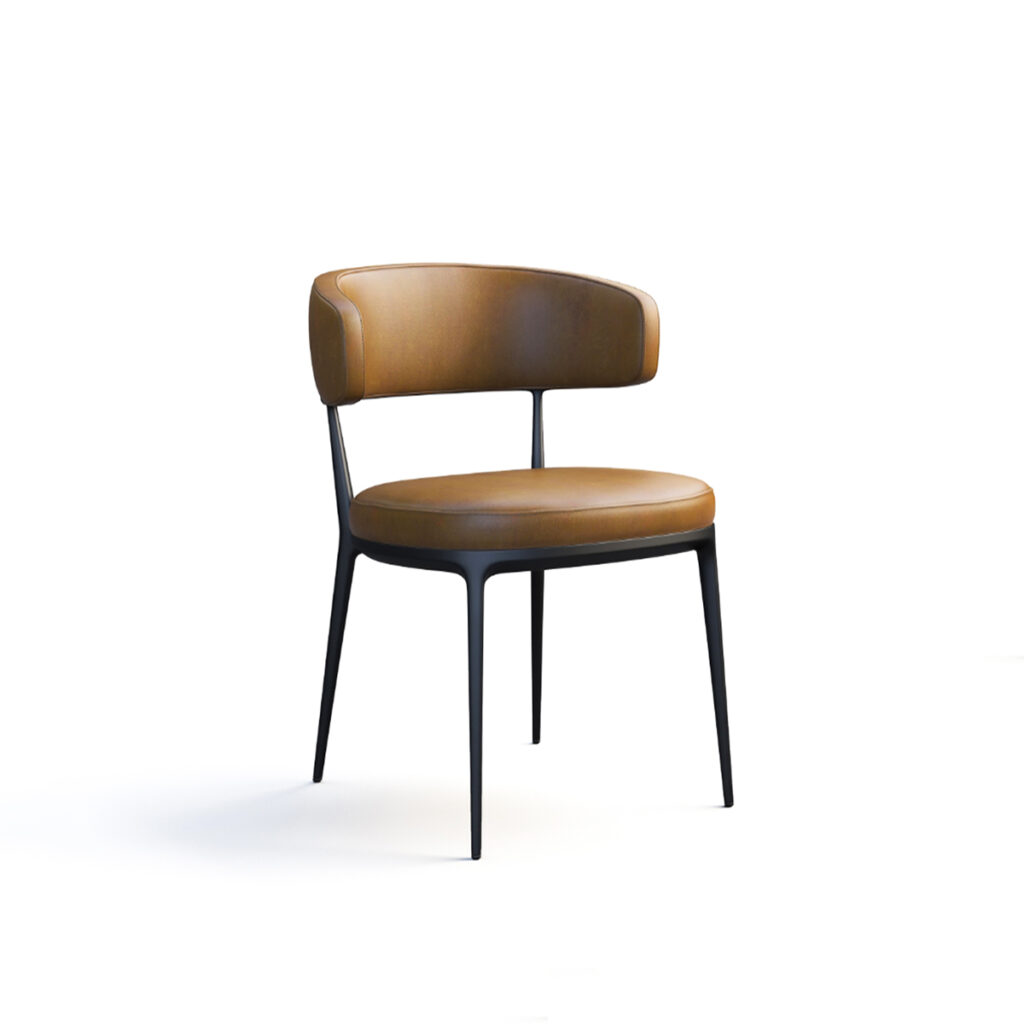 leathero-chair-NIDIA