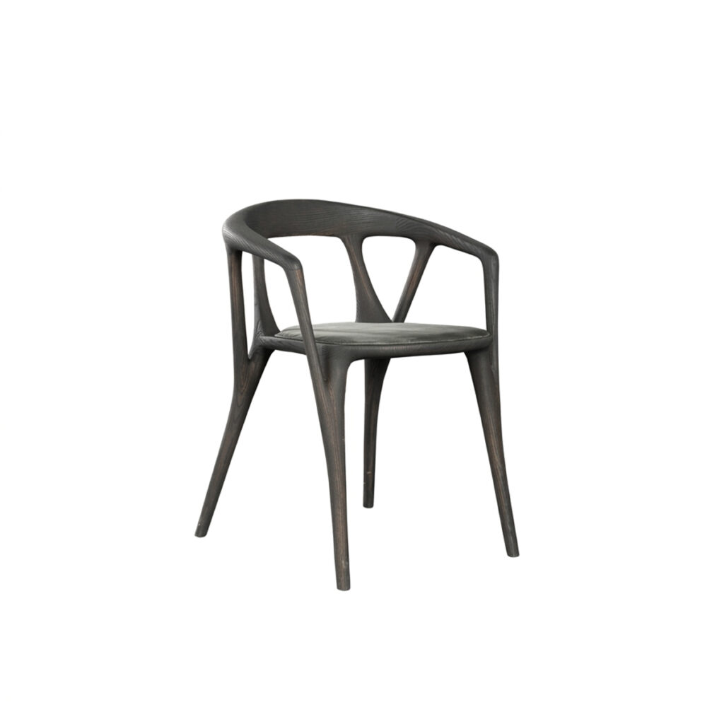 LeaterO-Chair-ROOT