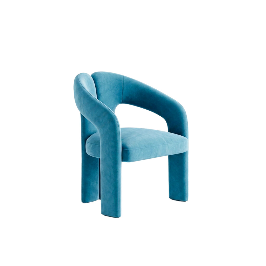 leathero-chair-CLOUD