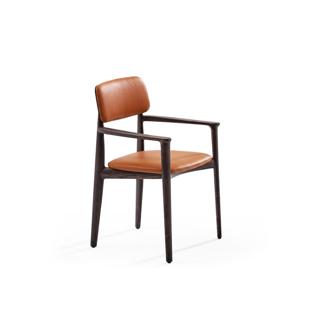 leathero-chair-AMBER