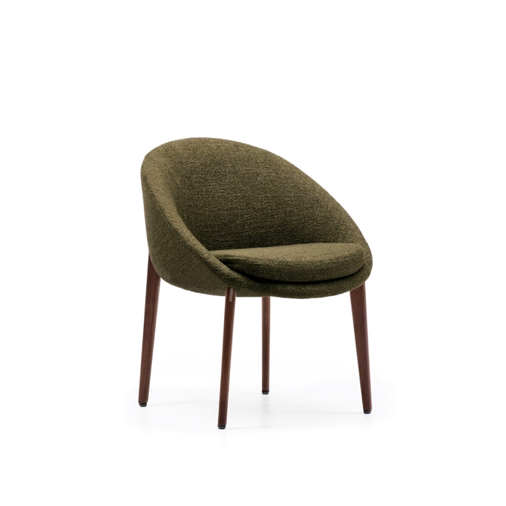 leathero-chair-ZENITH