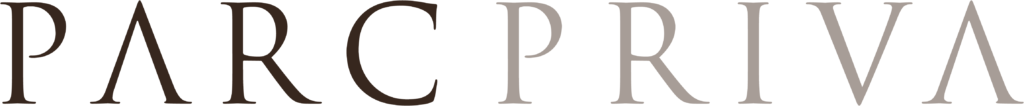 parc priva logo