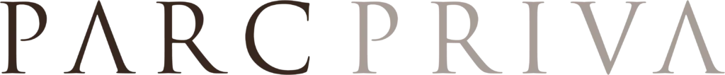 parc priva logo