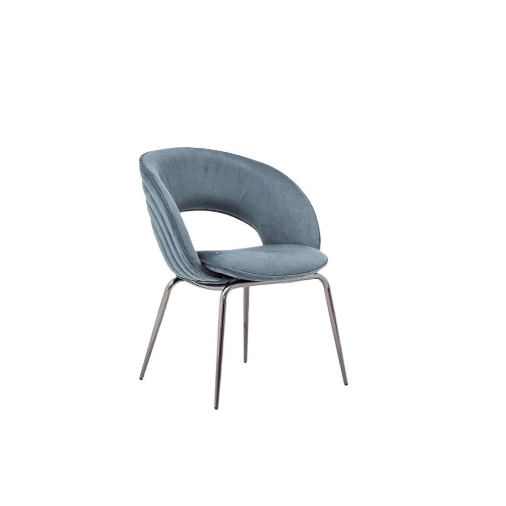 LeatherO-Chair-LENS