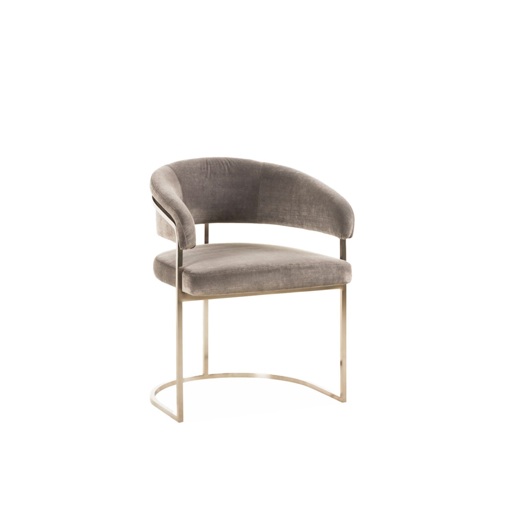 LeatherO-Chair-FLOW