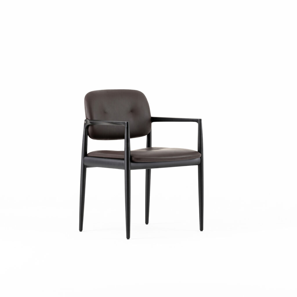LeatherO-Chair-REED