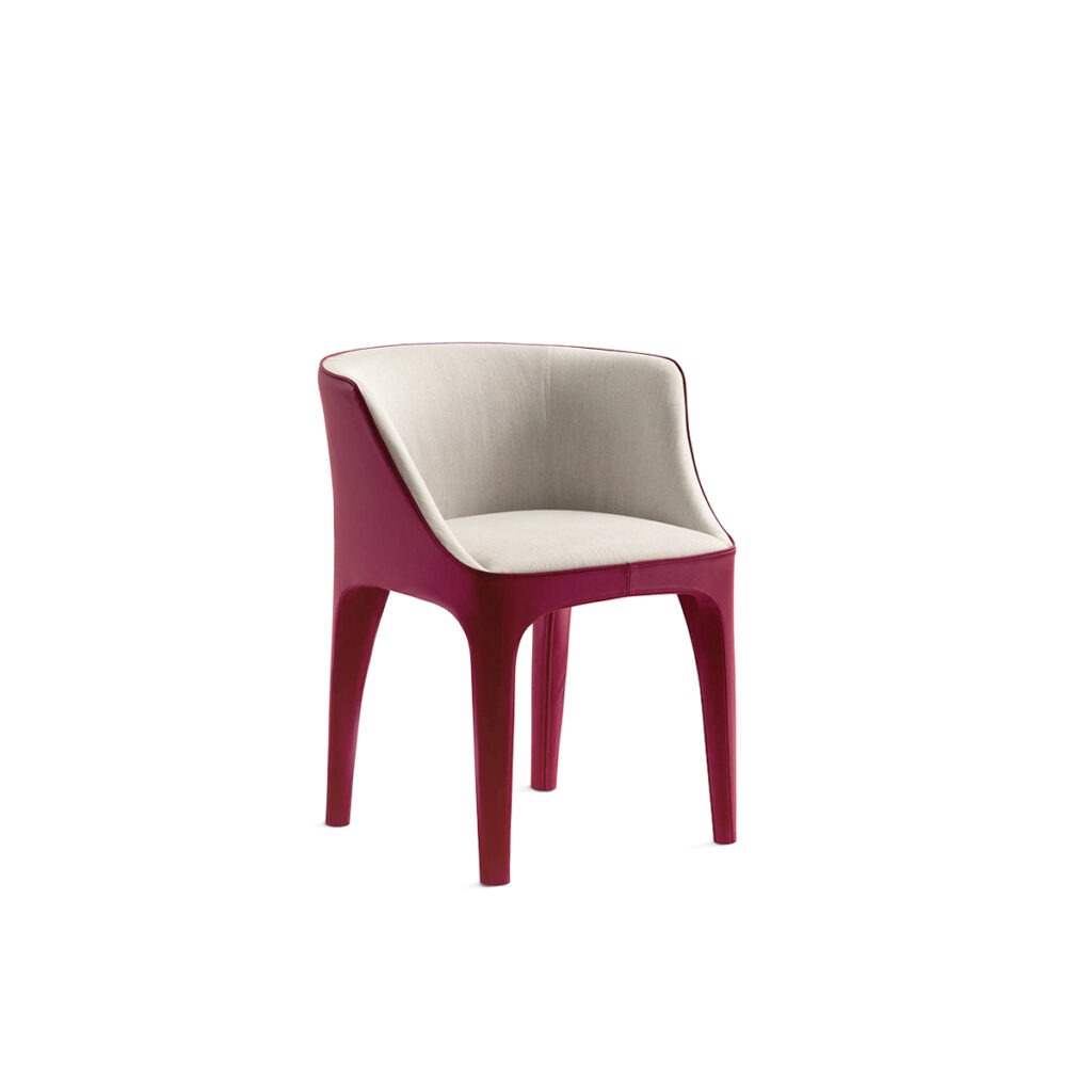 LeatherO-Chair-DUAL