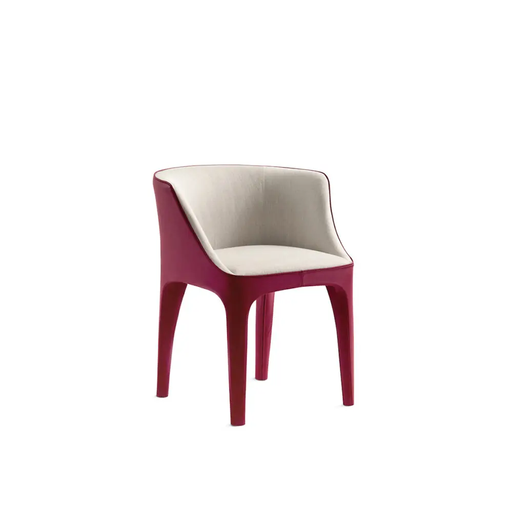 LeatherO-Chair-DUAL