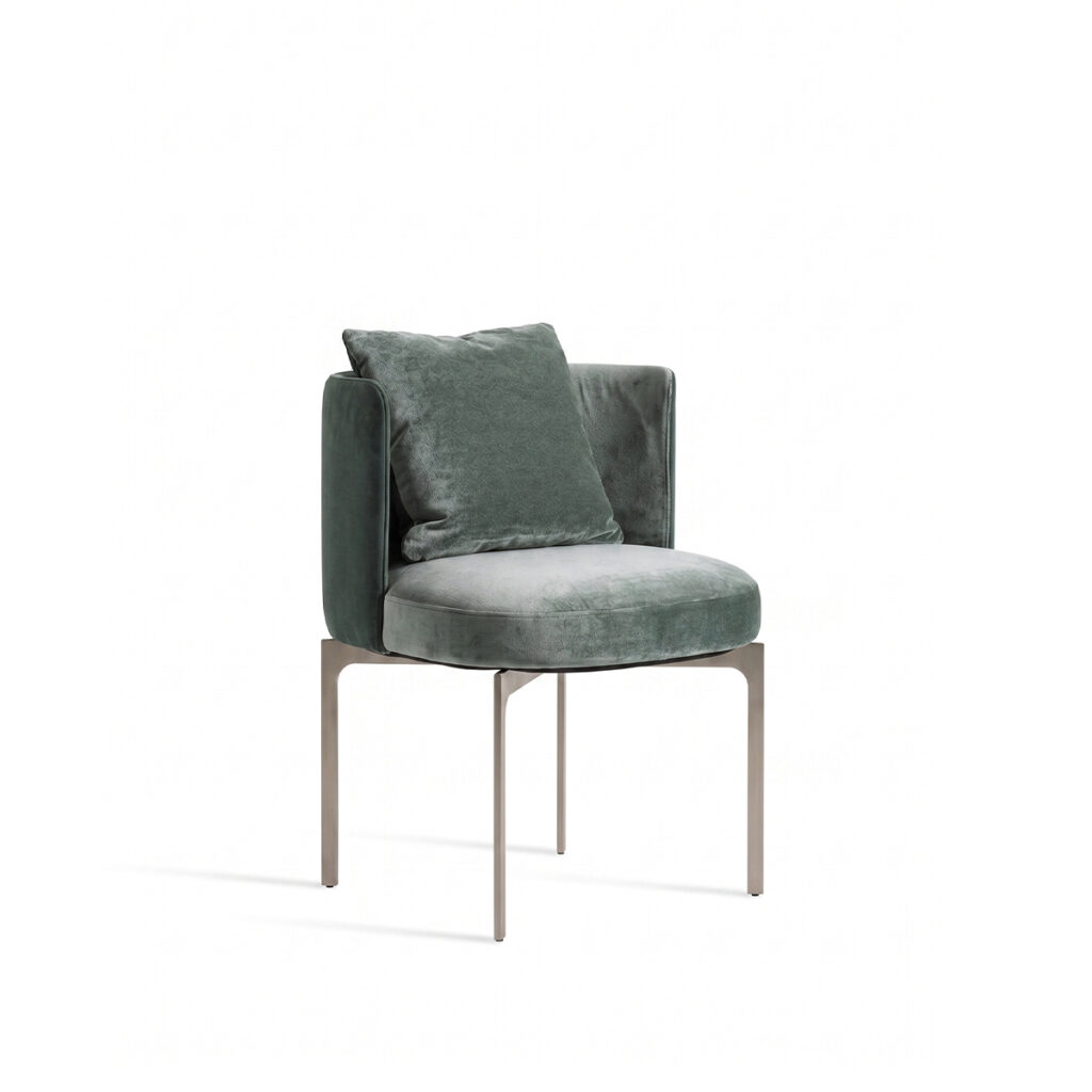 LeatherO-Chair-KESSEL