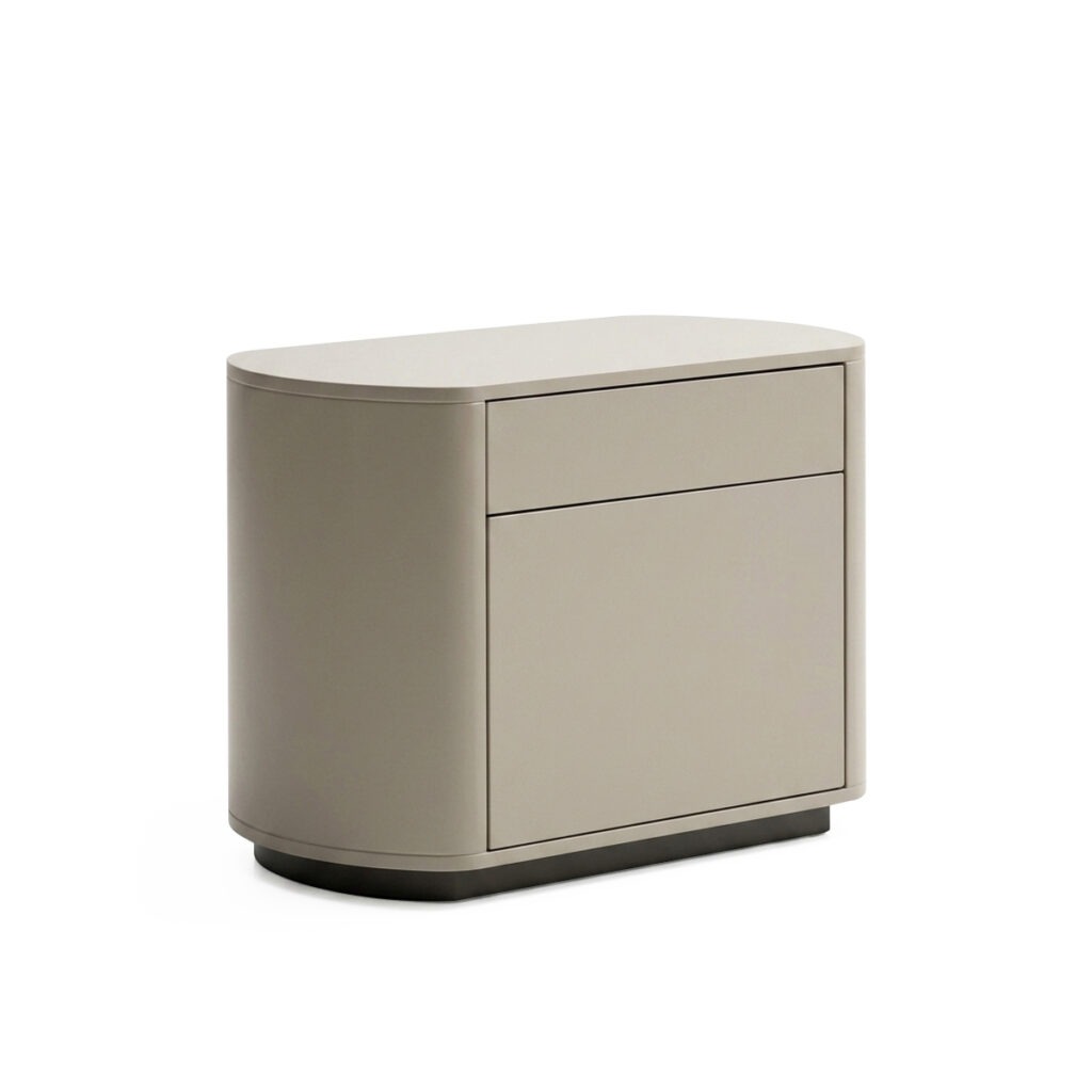 LeatherO-Nightstand--1910