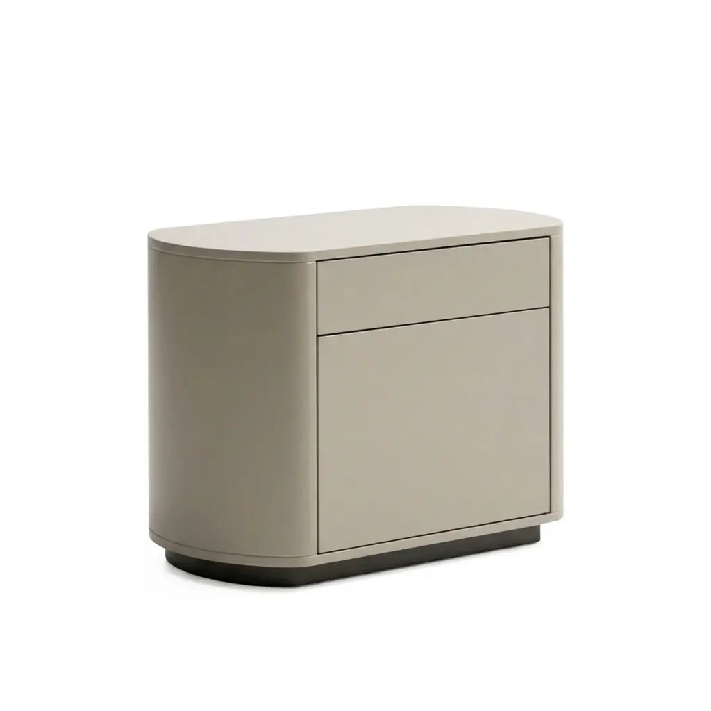 LeatherO-Nightstand--1910
