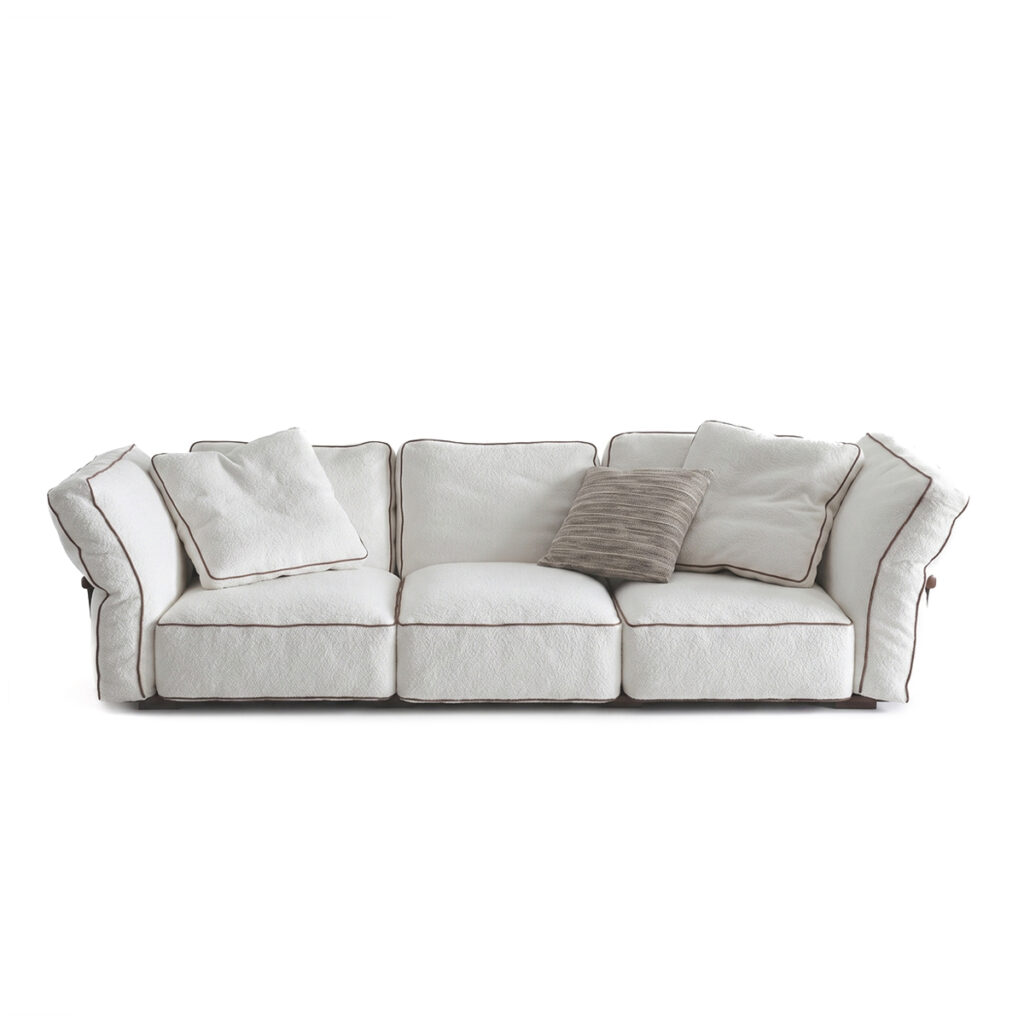 LeatherO-Sofa-JL-1770