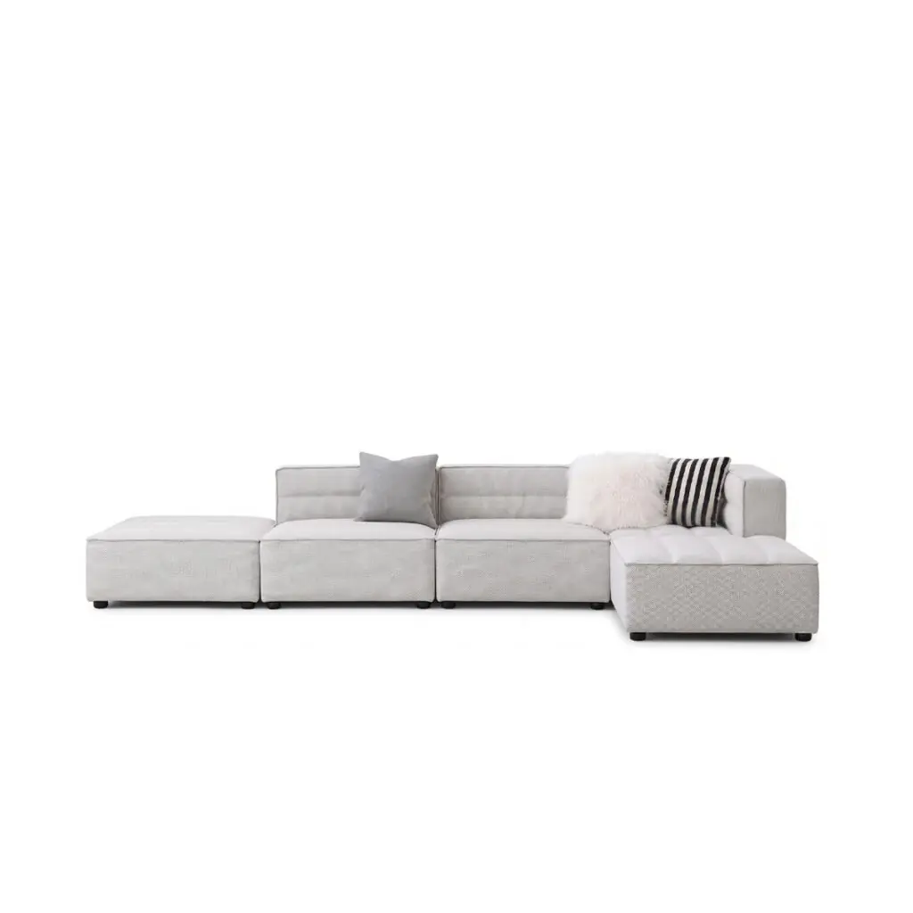 LeatherO-Sofa-JL 1830 Sofa 3