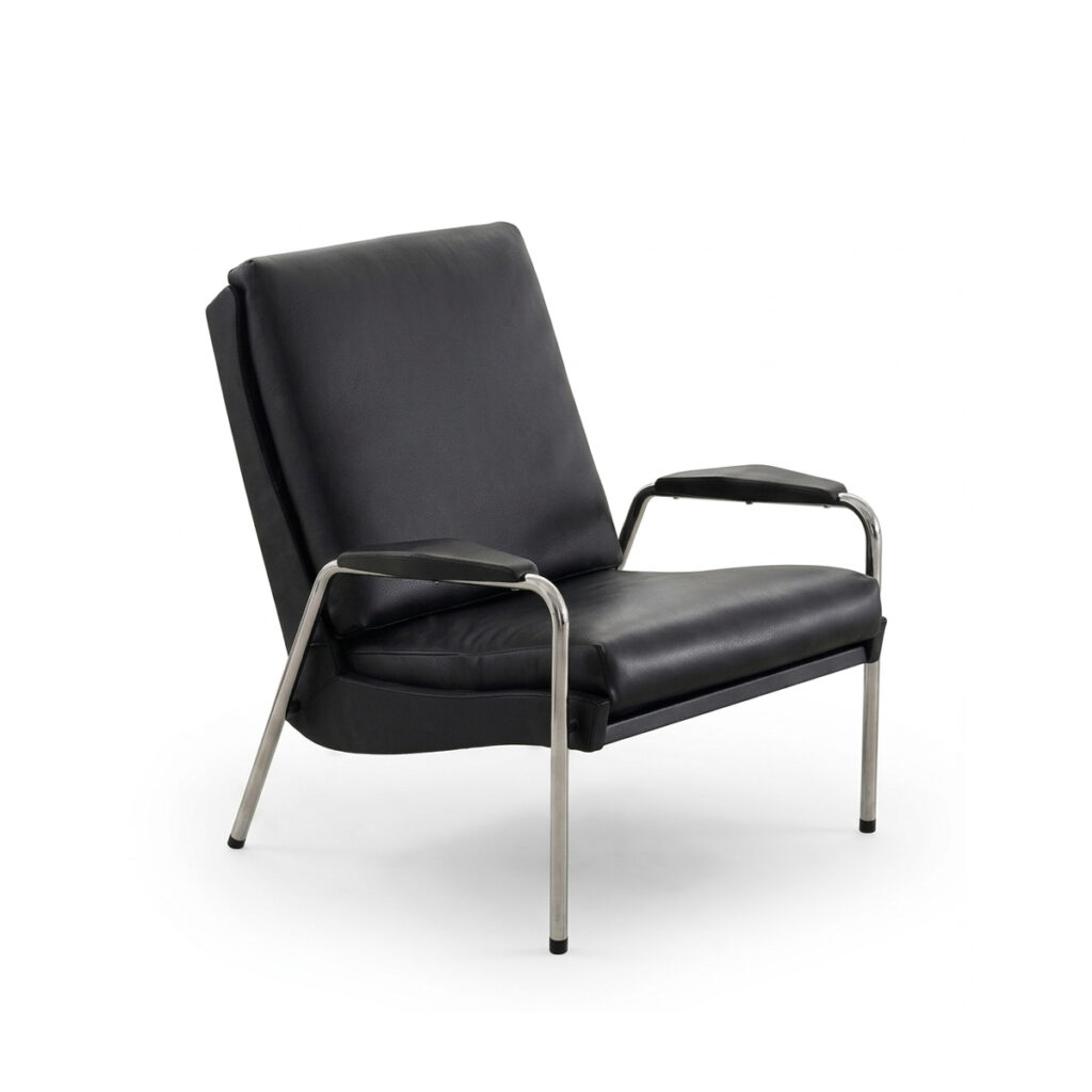 LeatherO-JL-1810