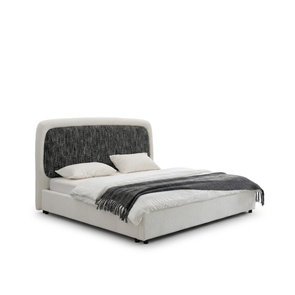 LeatherO-Bed-JL-1830