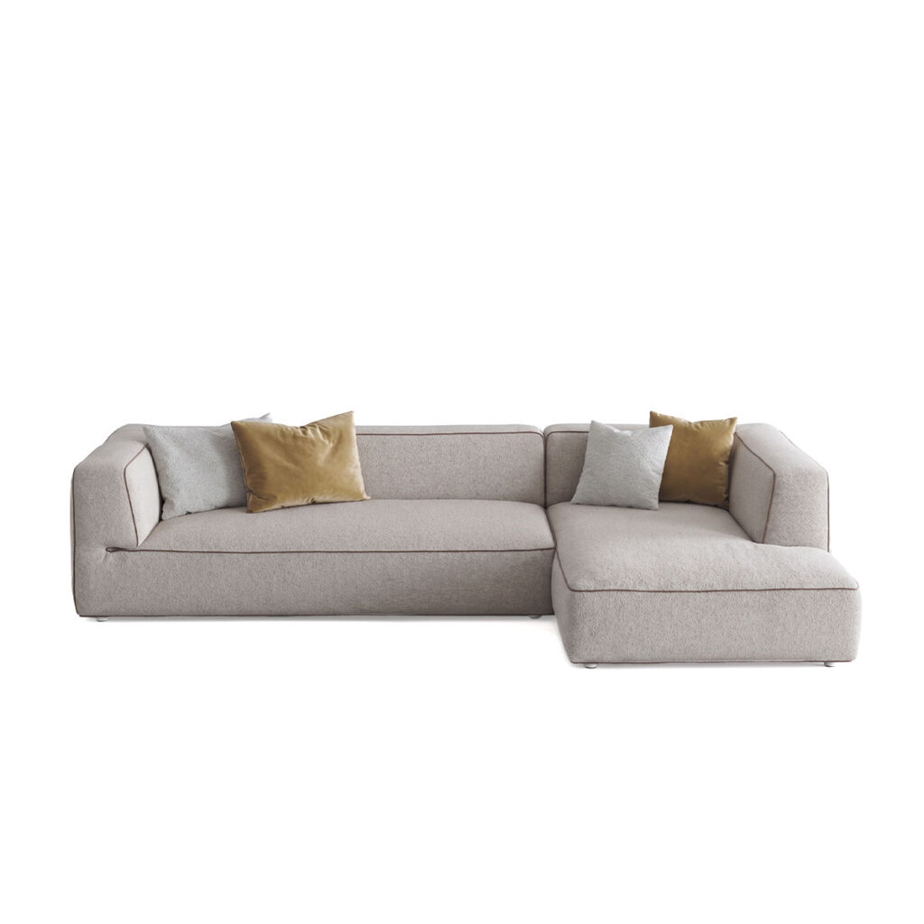 LeatherO-Sofa-JL-1760-SOFA-L-SHAPE