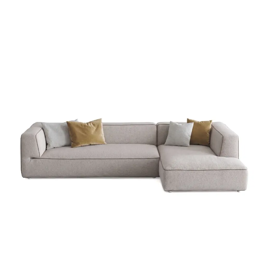 LeatherO-Sofa-JL-1760-SOFA-L-SHAPE