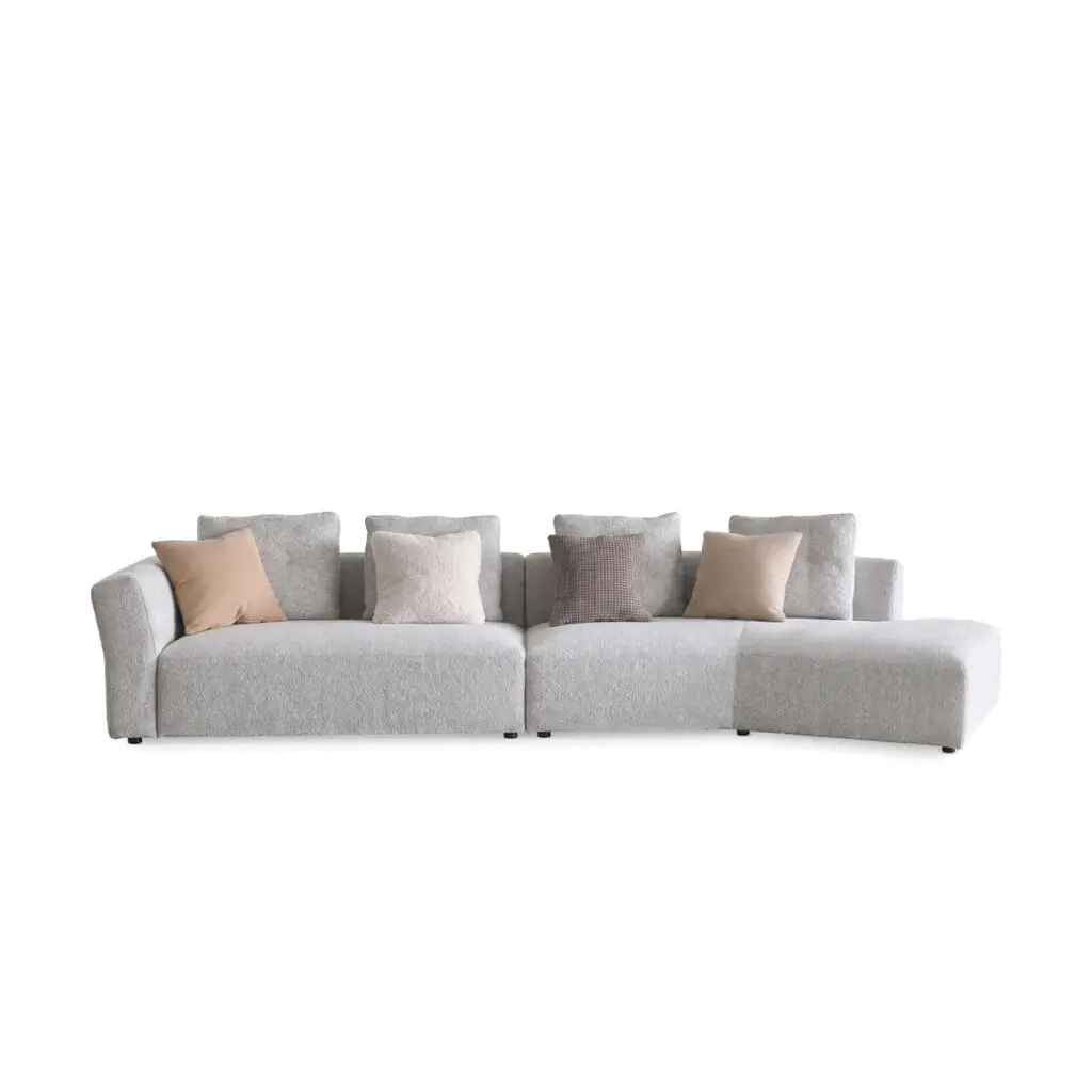 LeatherO-Sofa-JL-1760