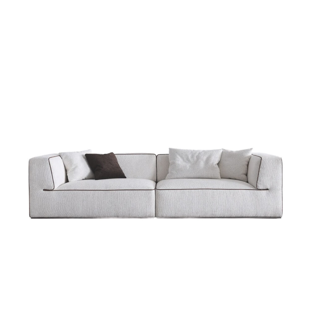 LeatherO-Sofa-JL-1760-SOFA