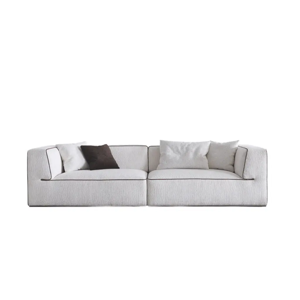 LeatherO-Sofa-JL-1760-SOFA