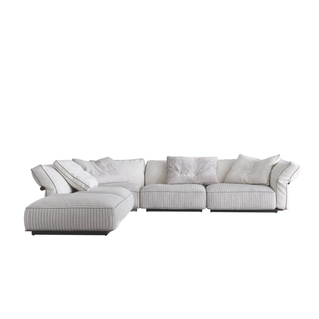 LeatherO-Sofa-JL-1770-L-SHAPE