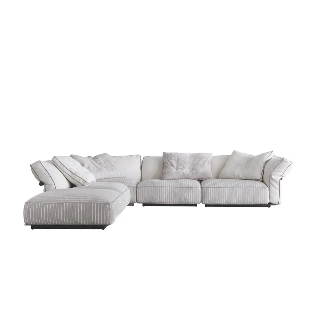 LeatherO-Sofa-JL-1770-L-SHAPE