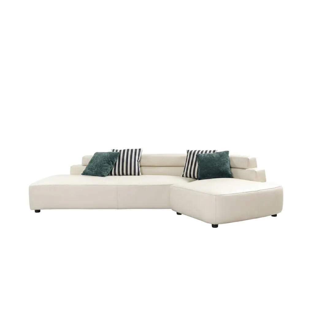 LeatherO-Sofa-JL1890