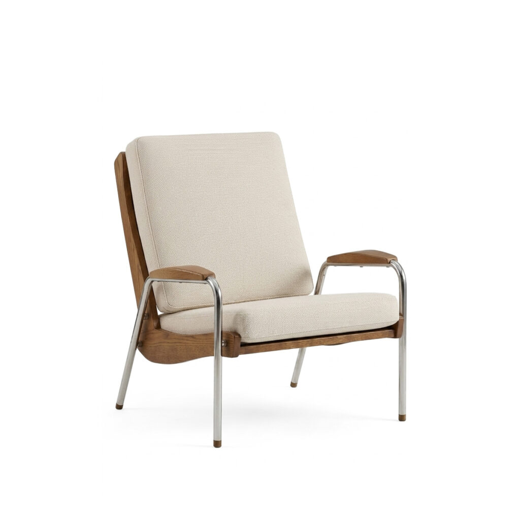 LeatherO-Leisure-Chair-JL-1810