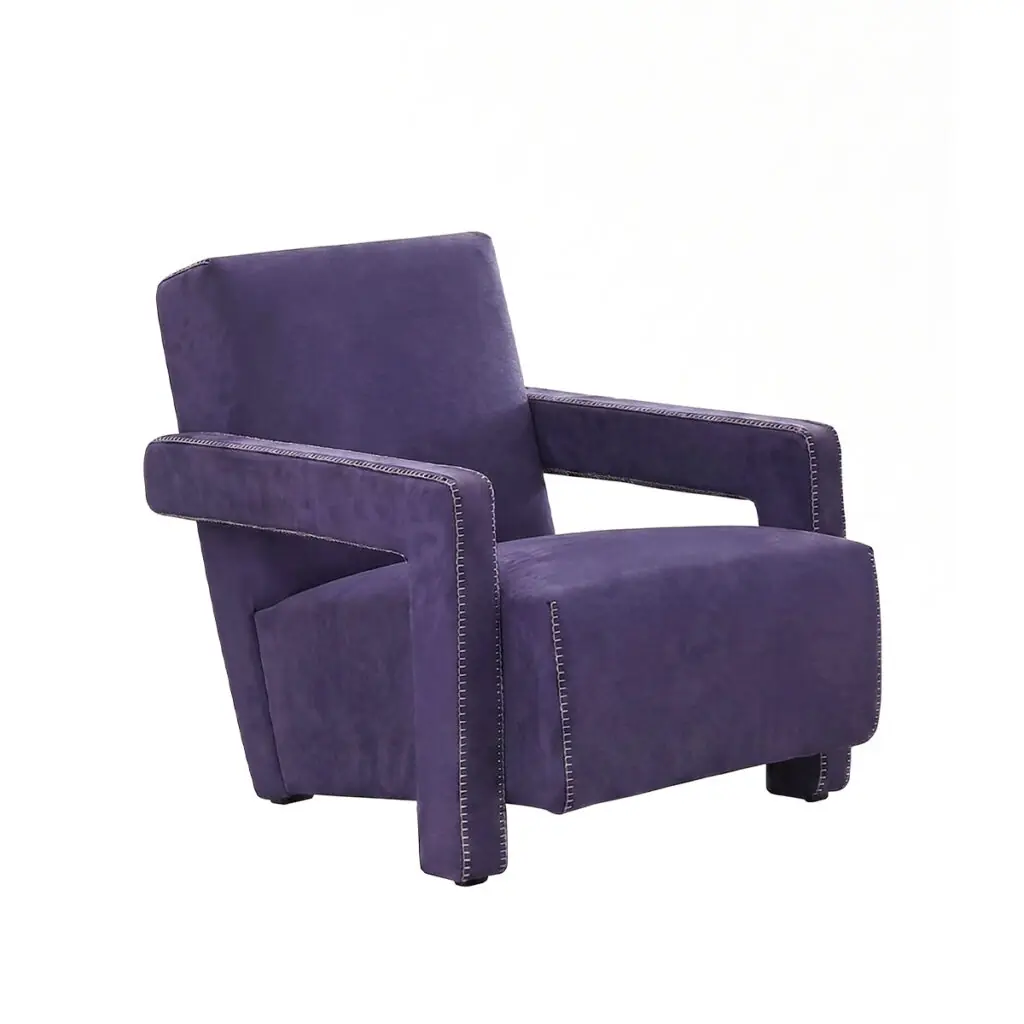 LeatherO-Leisure-Chair-JL-2020-C