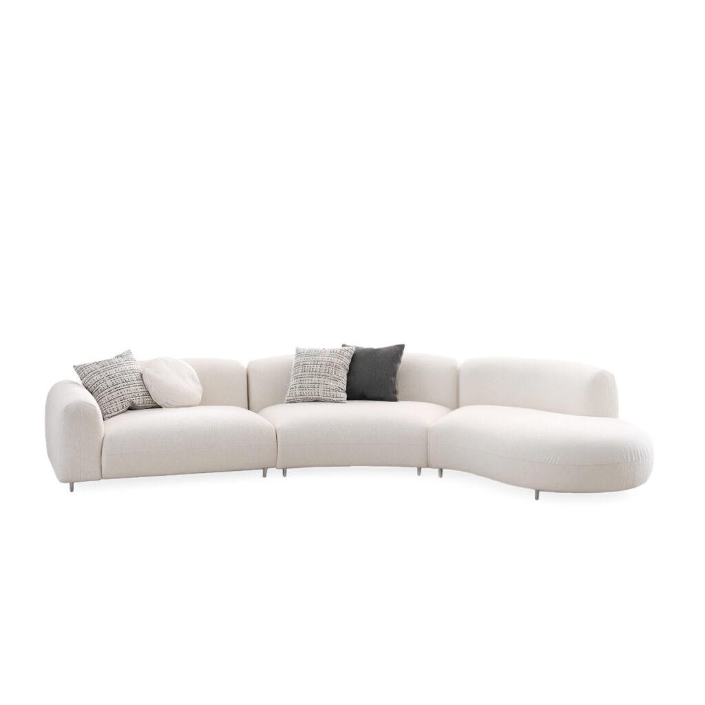 Leathero-Sofa-JL 1850