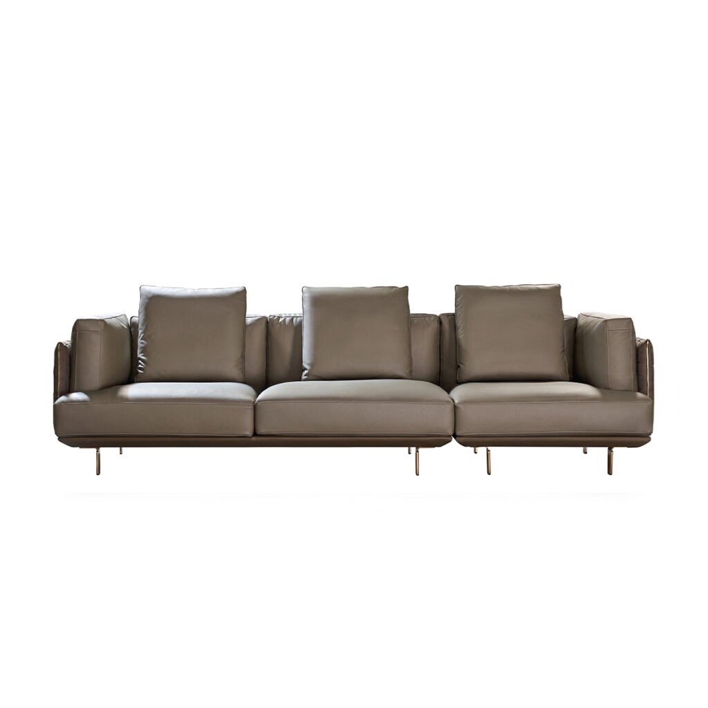 LeatherO-Sofa-R2240-SOFA