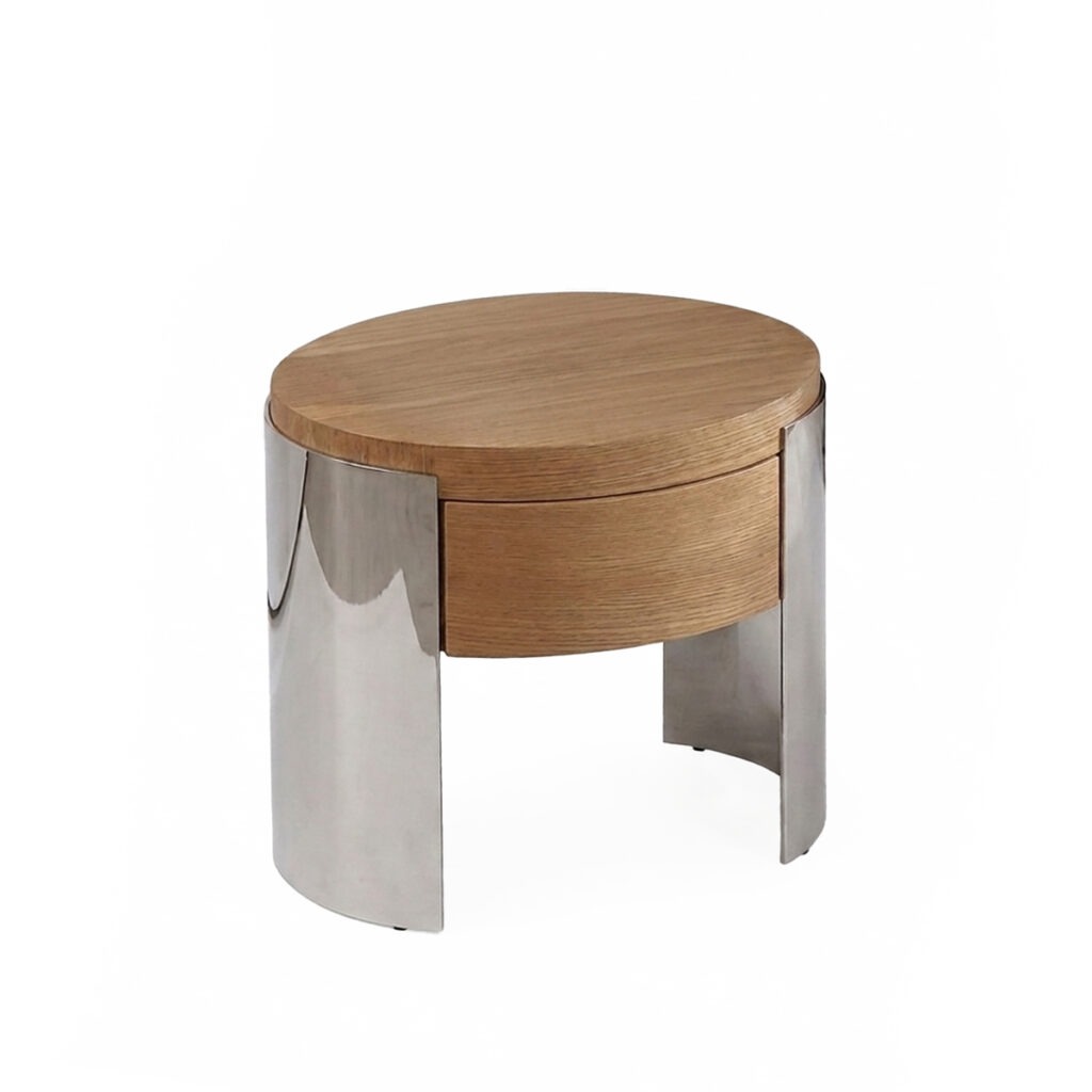LeatherO-Nightstand-1967A