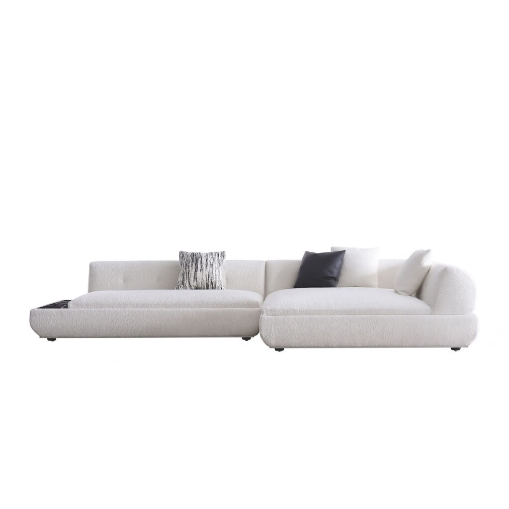 LeatherO-Sofa-JL-1780-L-SHAPE