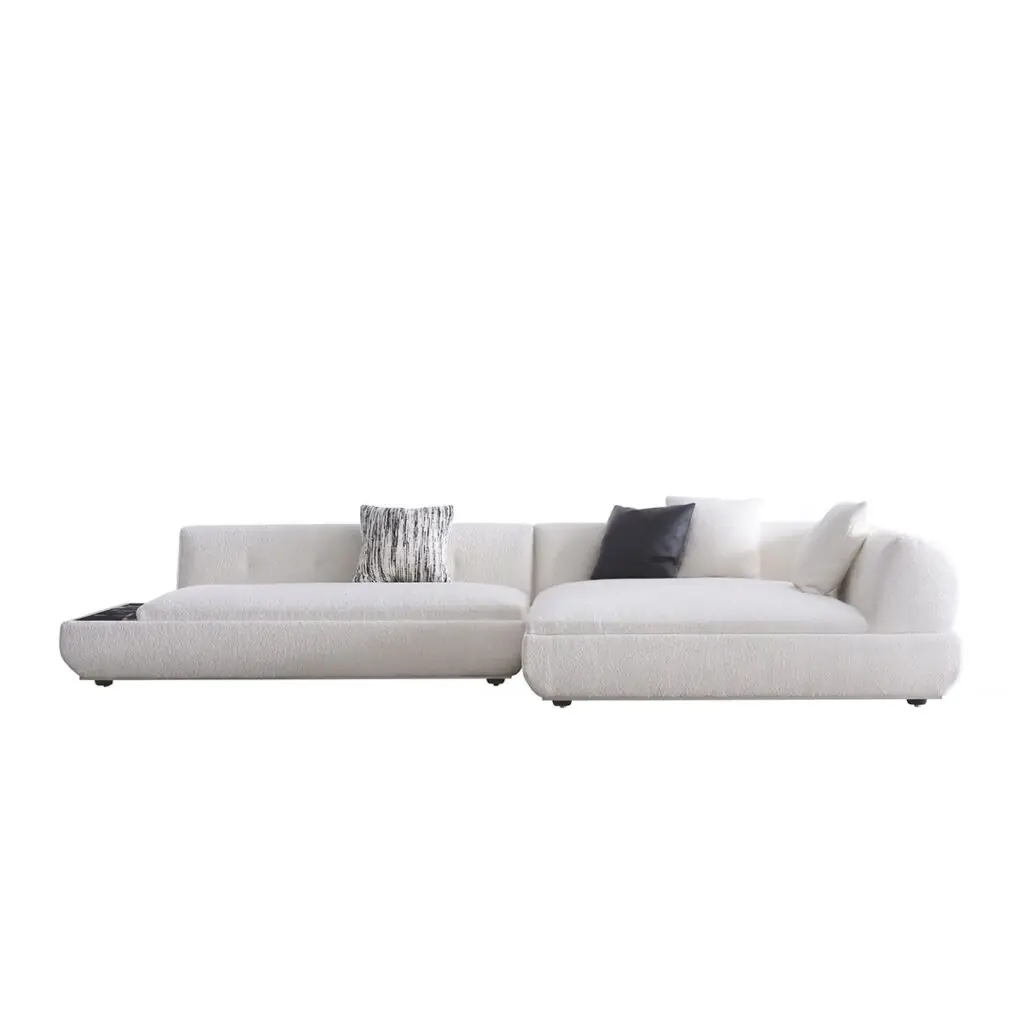 LeatherO-Sofa-JL-1780-L-SHAPE