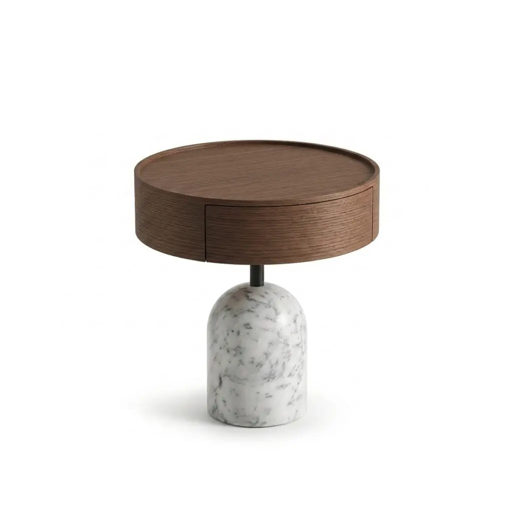 LeatherO-Nightstand-2650