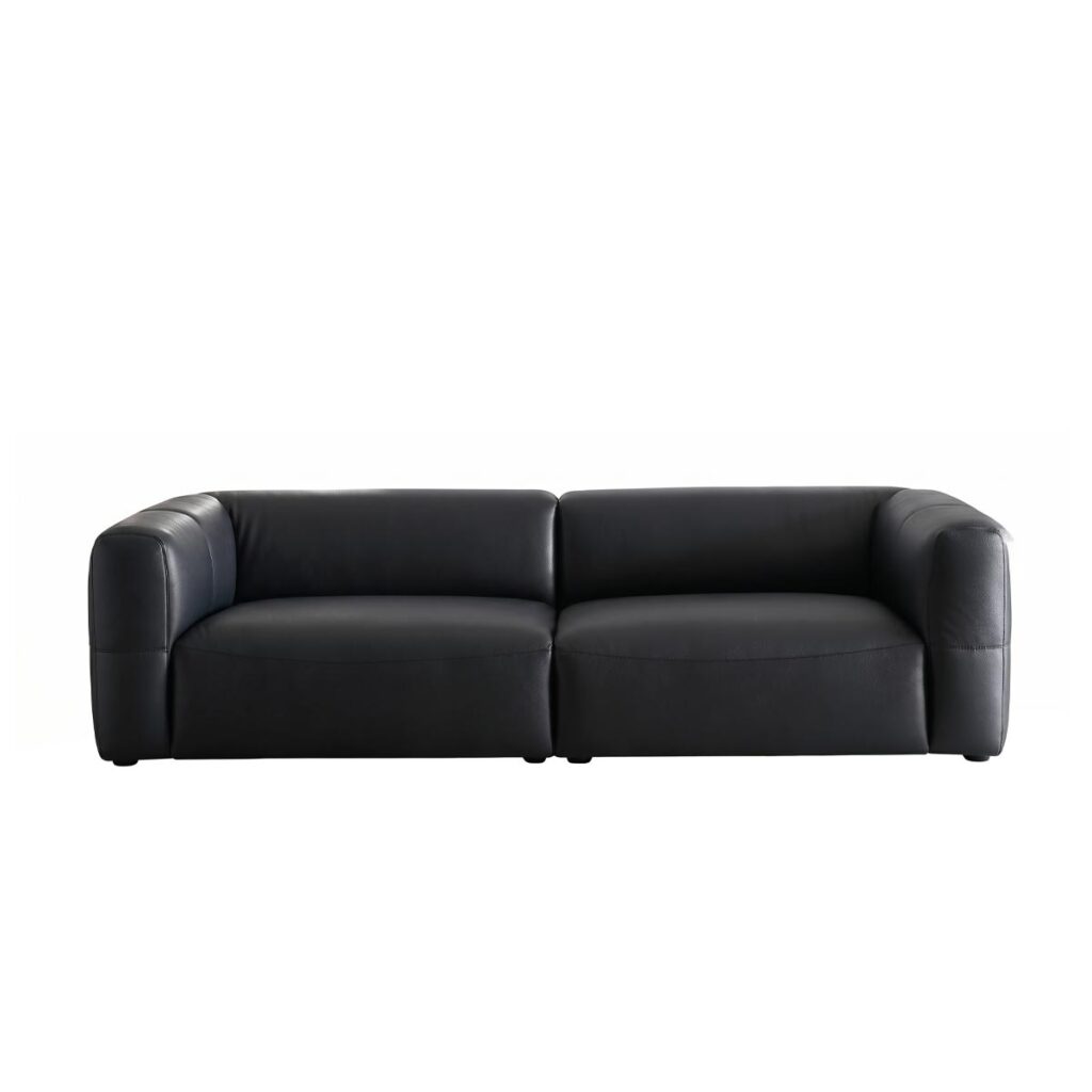 LeatherO-SOFA-XX-7401