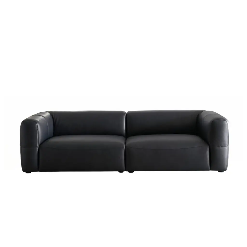 LeatherO-SOFA-XX-7401