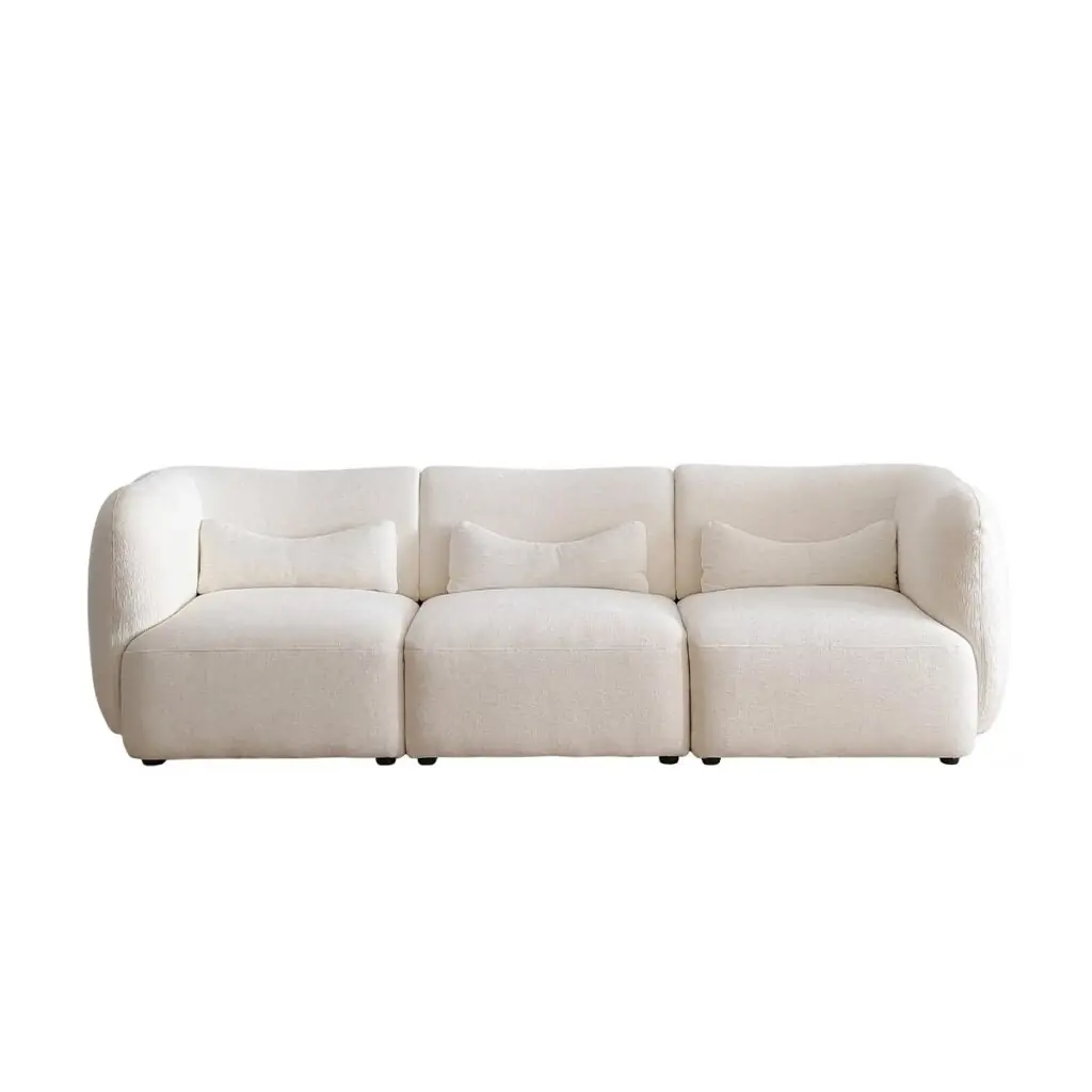 LeatherO-SOFA-XX-7902