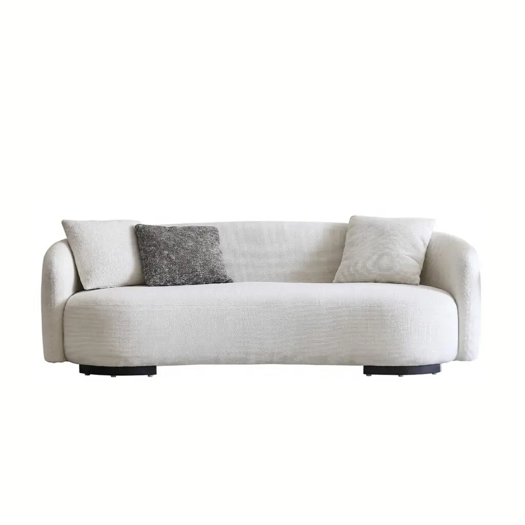 LeatherO-SOFA-XX-7805