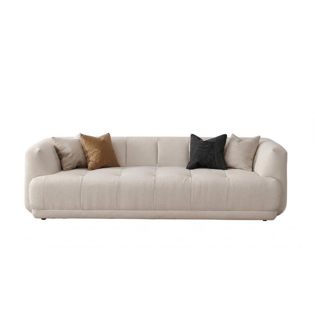 LeatherO-SOFA-XX-6307
