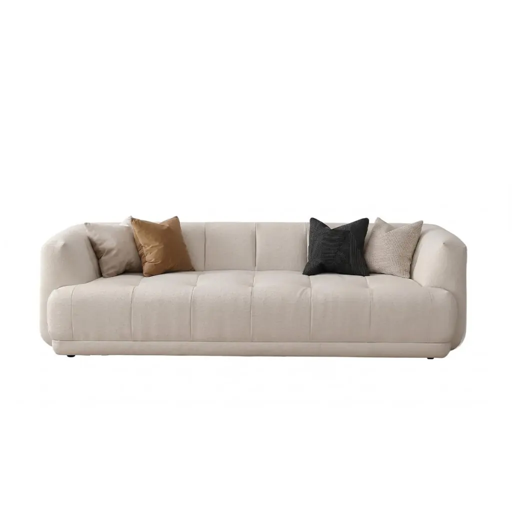 LeatherO-SOFA-XX-6307