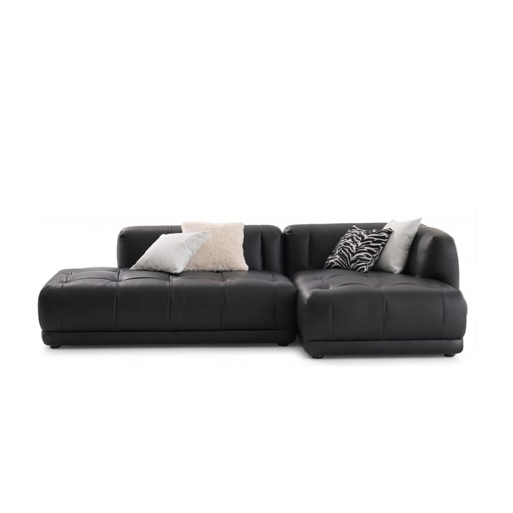 LeatherO-SOFA-XX-6306