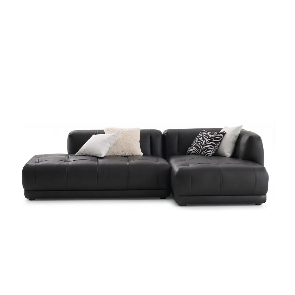 LeatherO-SOFA-XX-6306